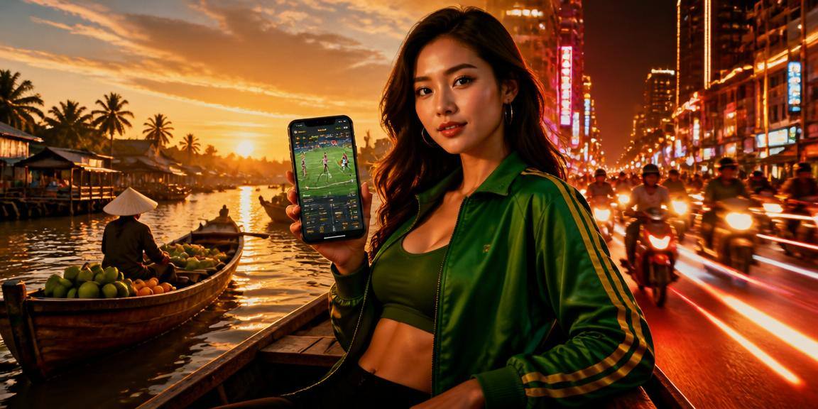 1688 com Slot Canh Dieu tại 1688 com – Quay Hũ Đặc Sắc Chủ Đề Diều