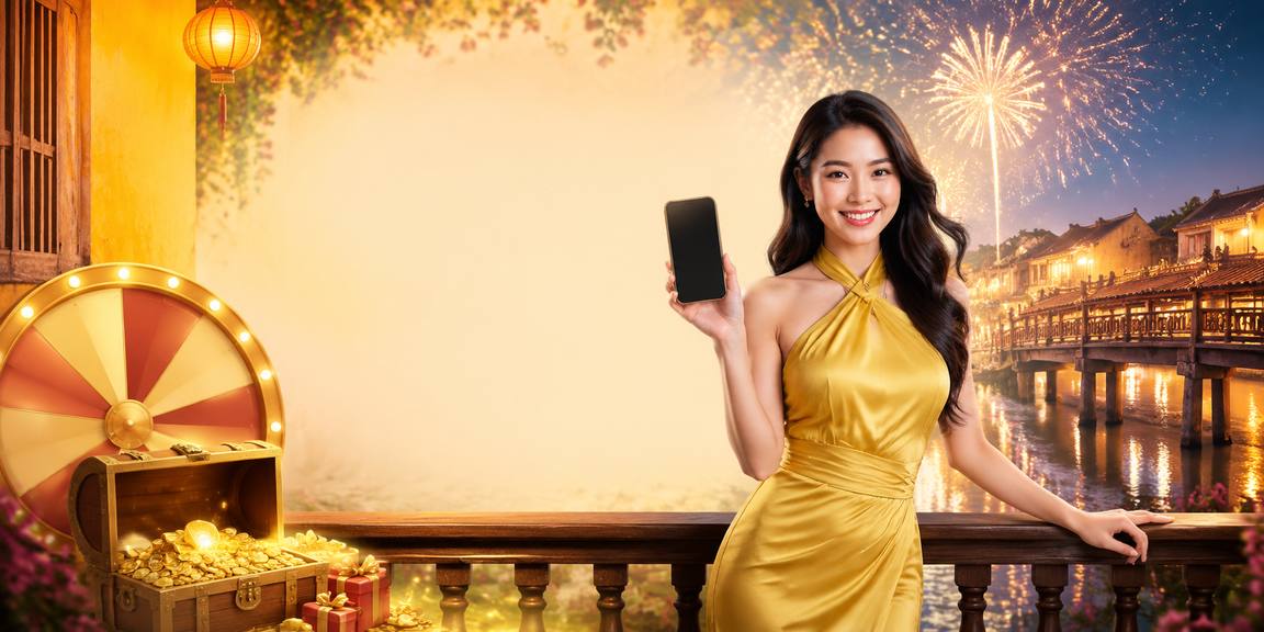 1688 com Điều khoản và quyền của bạn tại 1688 com