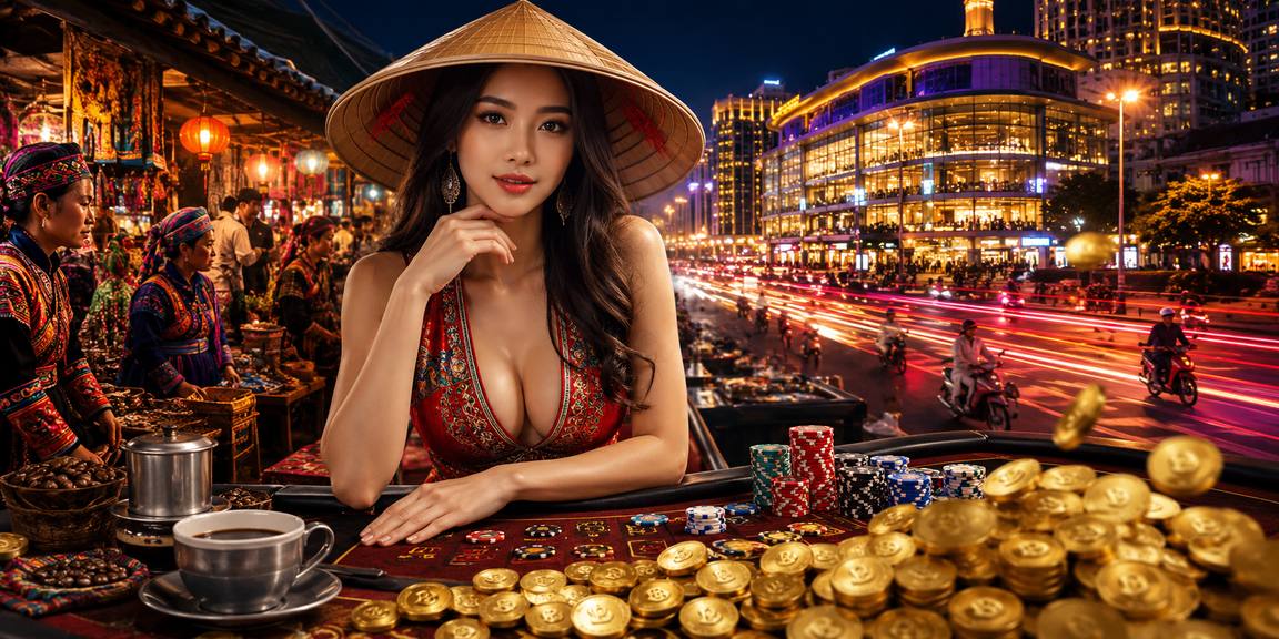 1688 com Có gì bên trong sảnh casino của chúng tôi