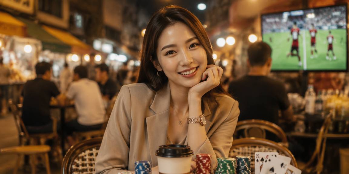1688 com Thưởng nạp tiền đầu tiên