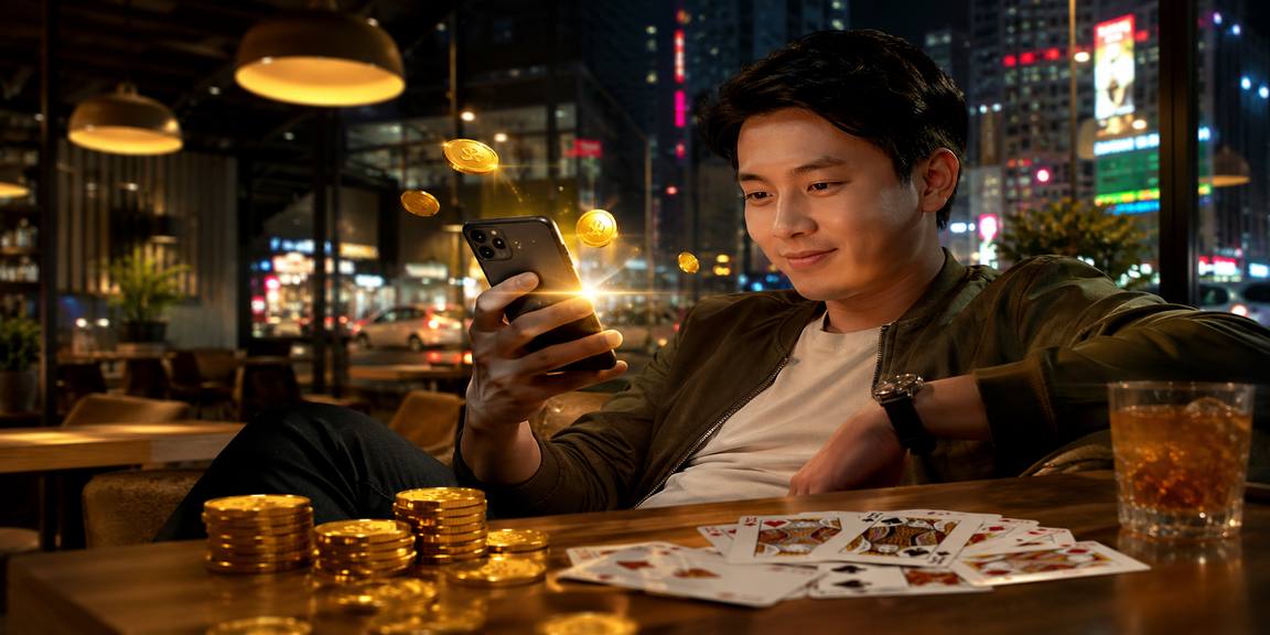 1688 com Ưu đãi cá cược thể thao