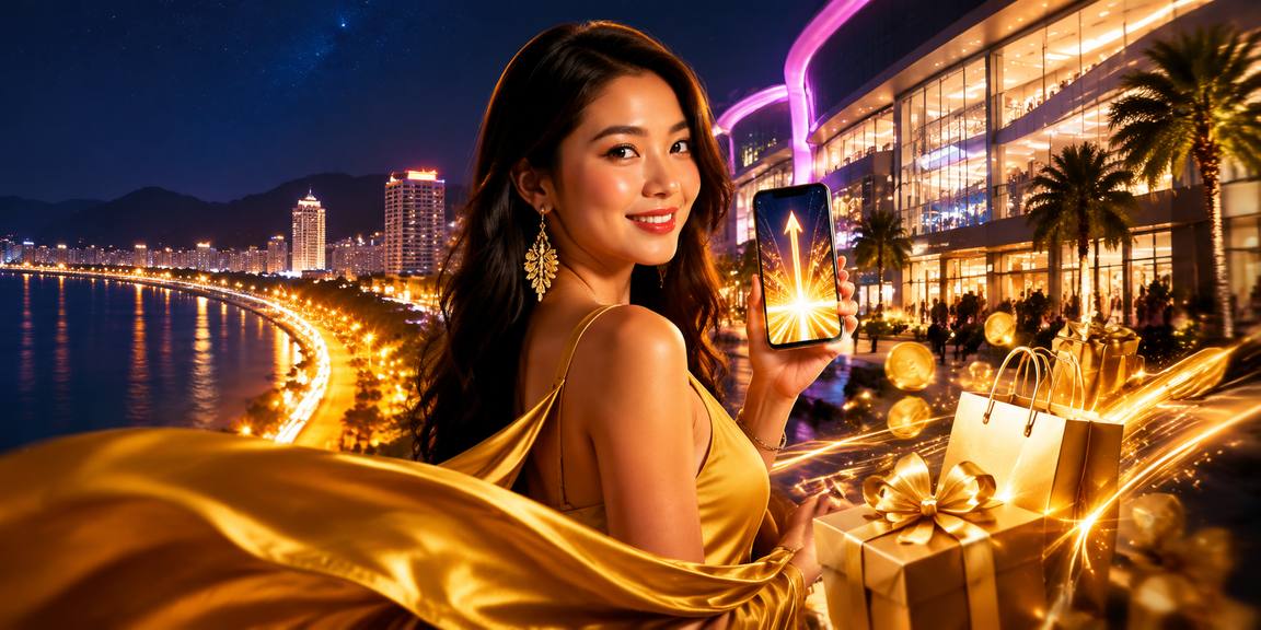 1688 com Thông tin của bạn được bảo vệ như thế nào tại 1688 com