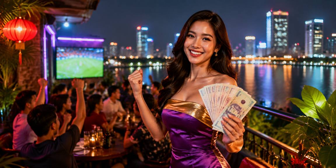 1688 com Ứng dụng 1688 com làm được gì cho bạn