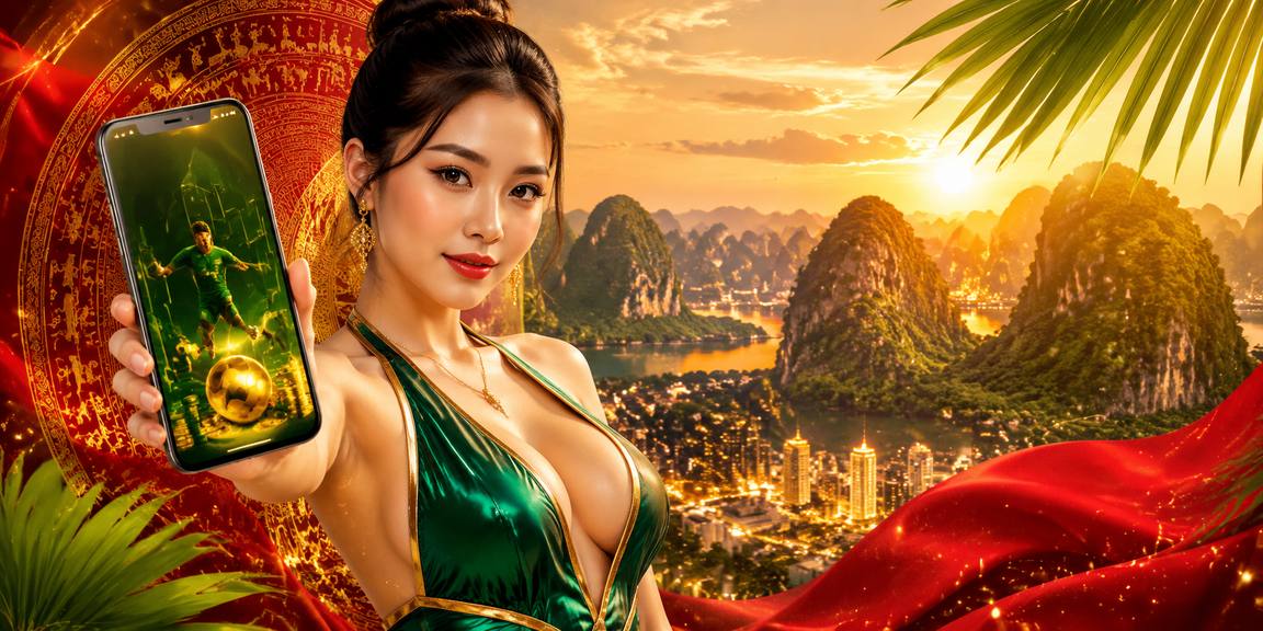 1688 com Cài ứng dụng theo 3 bước đơn giản