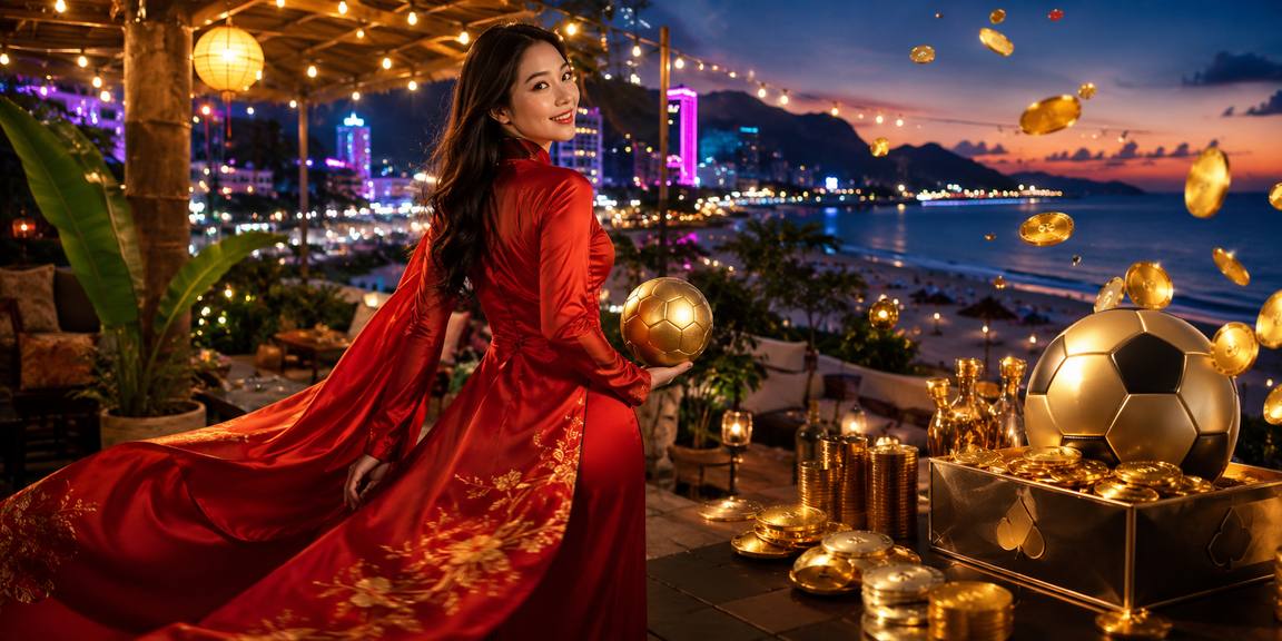1688 com Mọi thắc mắc về tài khoản và thanh toán tại 1688 com