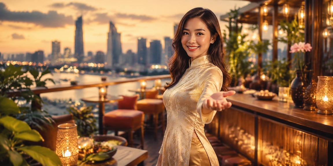 1688 com Câu hỏi về tài khoản, nạp rút và truy cập